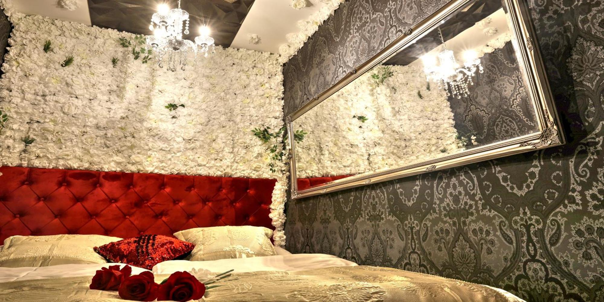 Ferrari Wellness Apartman Pardubice Zewnętrze zdjęcie