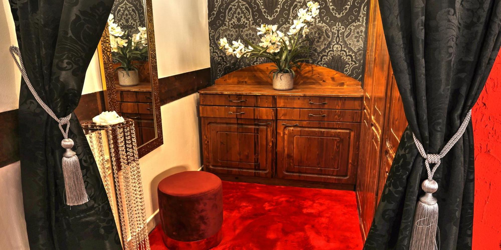 Ferrari Wellness Apartman Pardubice Zewnętrze zdjęcie